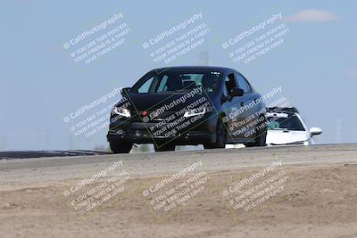 media/Oct-04-2025-OnGrid (Sat) [[44bd565ffa]]/Purple Group/Grapevine/